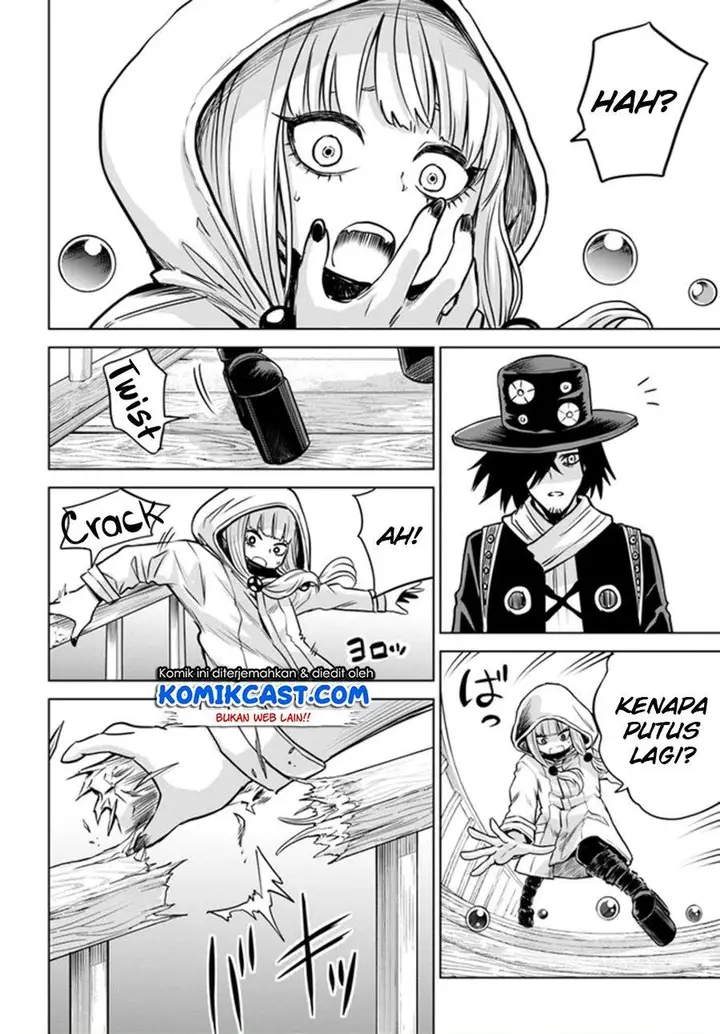 image-komik-the-girl-who-see-it-chapter-32-16/28