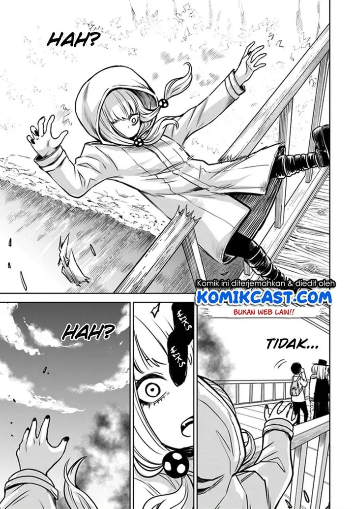image-komik-the-girl-who-see-it-chapter-32-17/28
