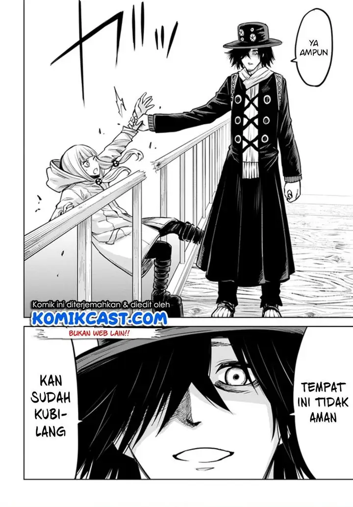 image-komik-the-girl-who-see-it-chapter-32-18/28