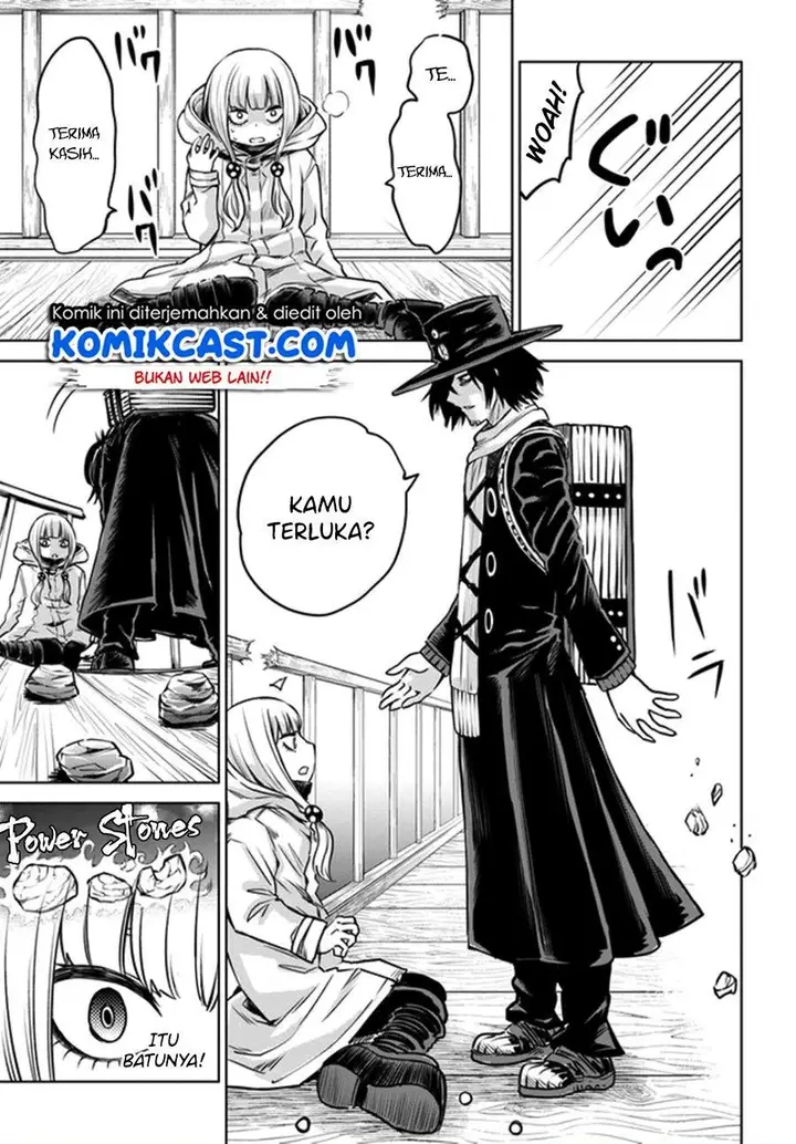 image-komik-the-girl-who-see-it-chapter-32-19/28
