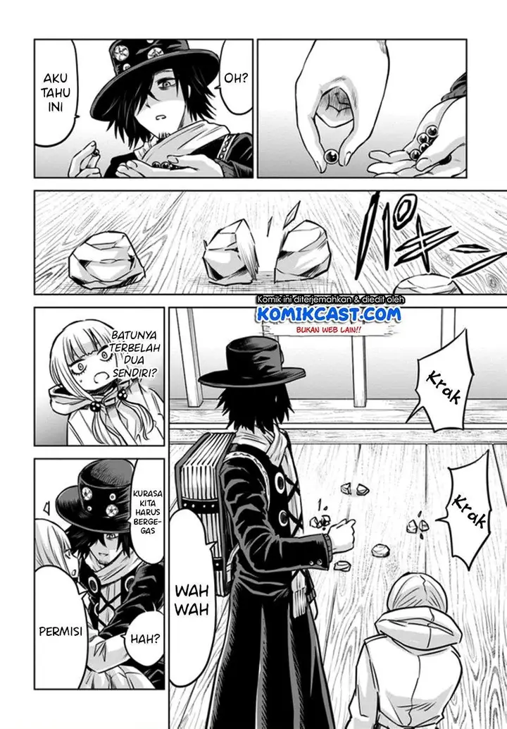 image-komik-the-girl-who-see-it-chapter-32-20/28