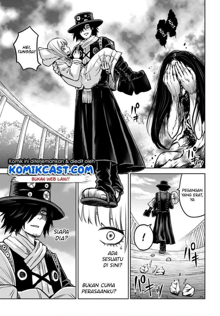 image-komik-the-girl-who-see-it-chapter-32-21/28