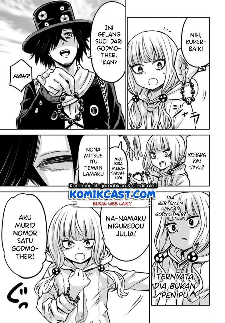 image-komik-the-girl-who-see-it-chapter-32-23/28