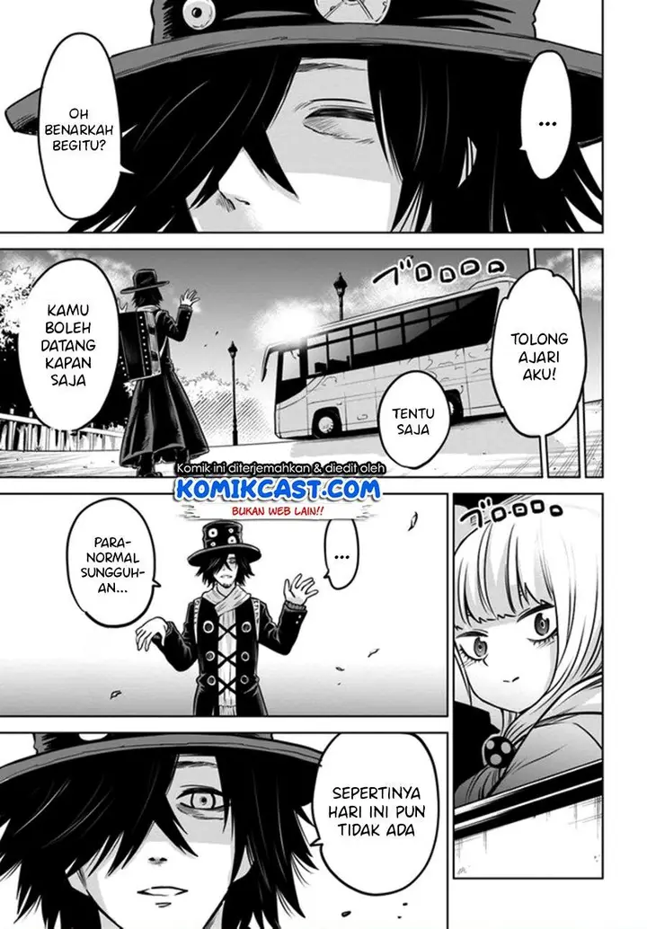 image-komik-the-girl-who-see-it-chapter-32-25/28
