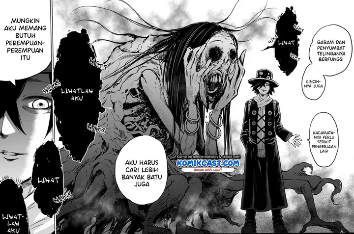 image-komik-the-girl-who-see-it-chapter-32-26/28