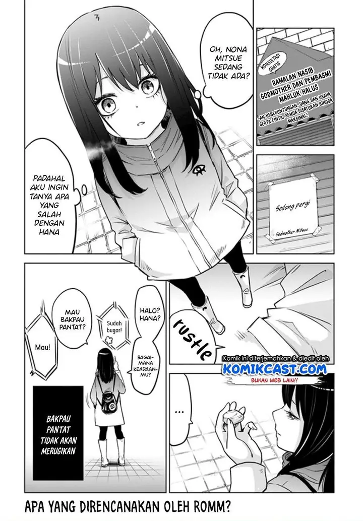image-komik-the-girl-who-see-it-chapter-32-27/28