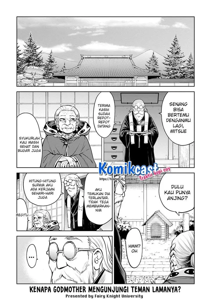 image-komik-the-girl-who-see-it-chapter-33-0/21