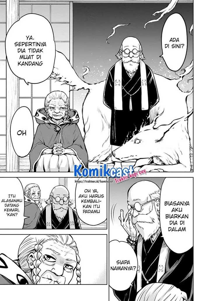 image-komik-the-girl-who-see-it-chapter-33-1/21