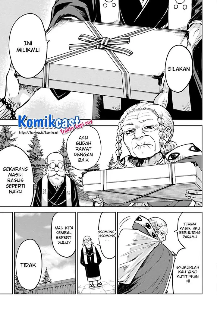 image-komik-the-girl-who-see-it-chapter-33-2/21
