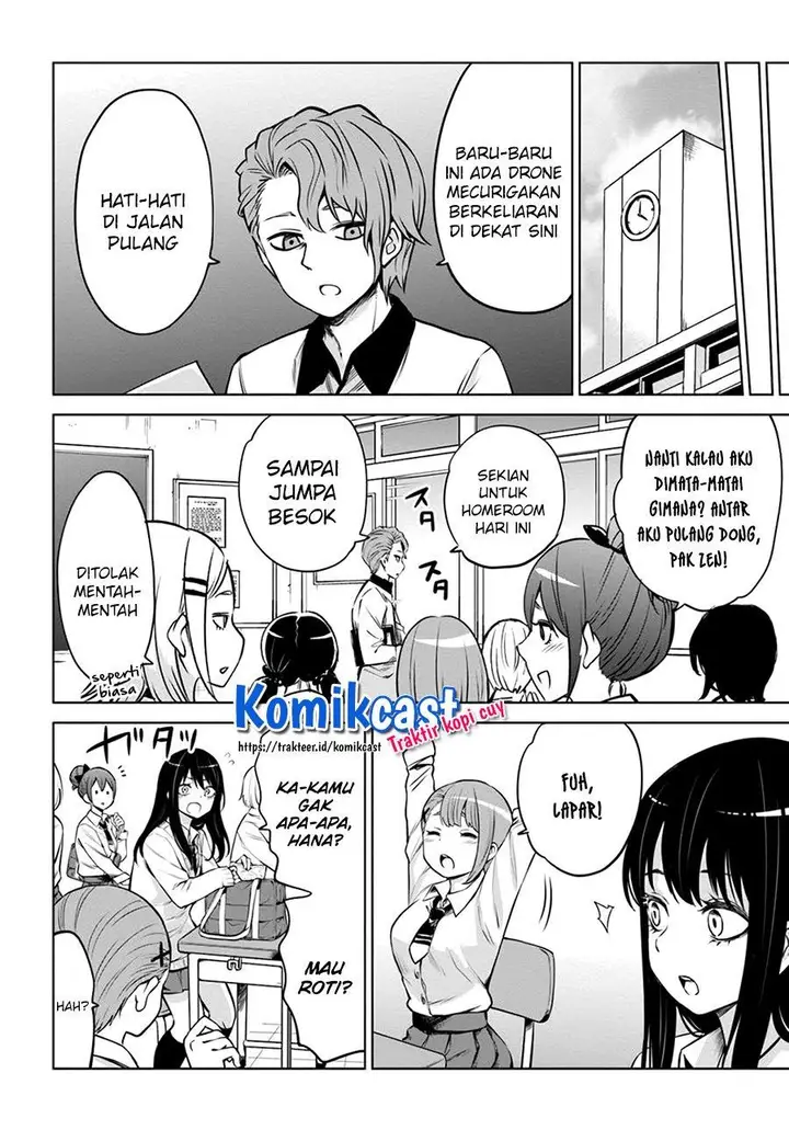 image-komik-the-girl-who-see-it-chapter-33-3/21