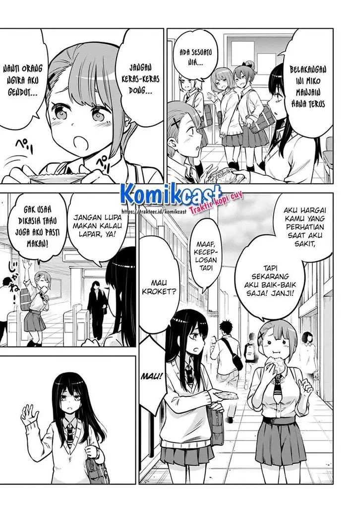 image-komik-the-girl-who-see-it-chapter-33-4/21