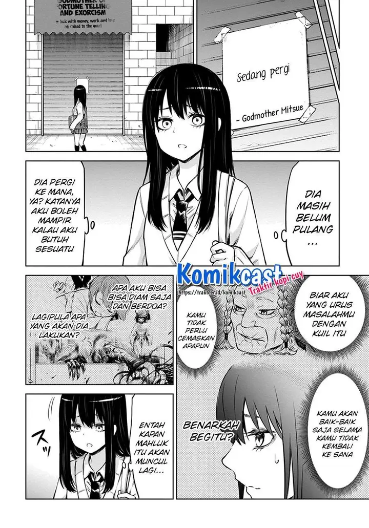 image-komik-the-girl-who-see-it-chapter-33-5/21