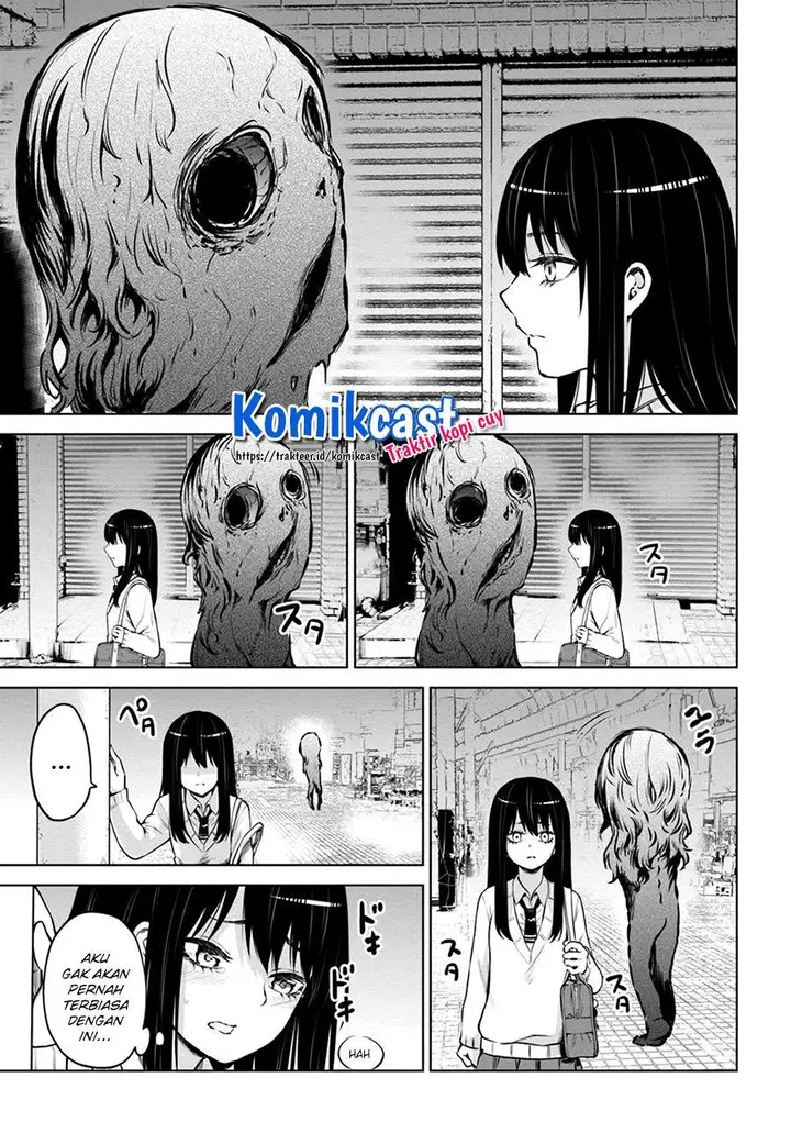 image-komik-the-girl-who-see-it-chapter-33-6/21