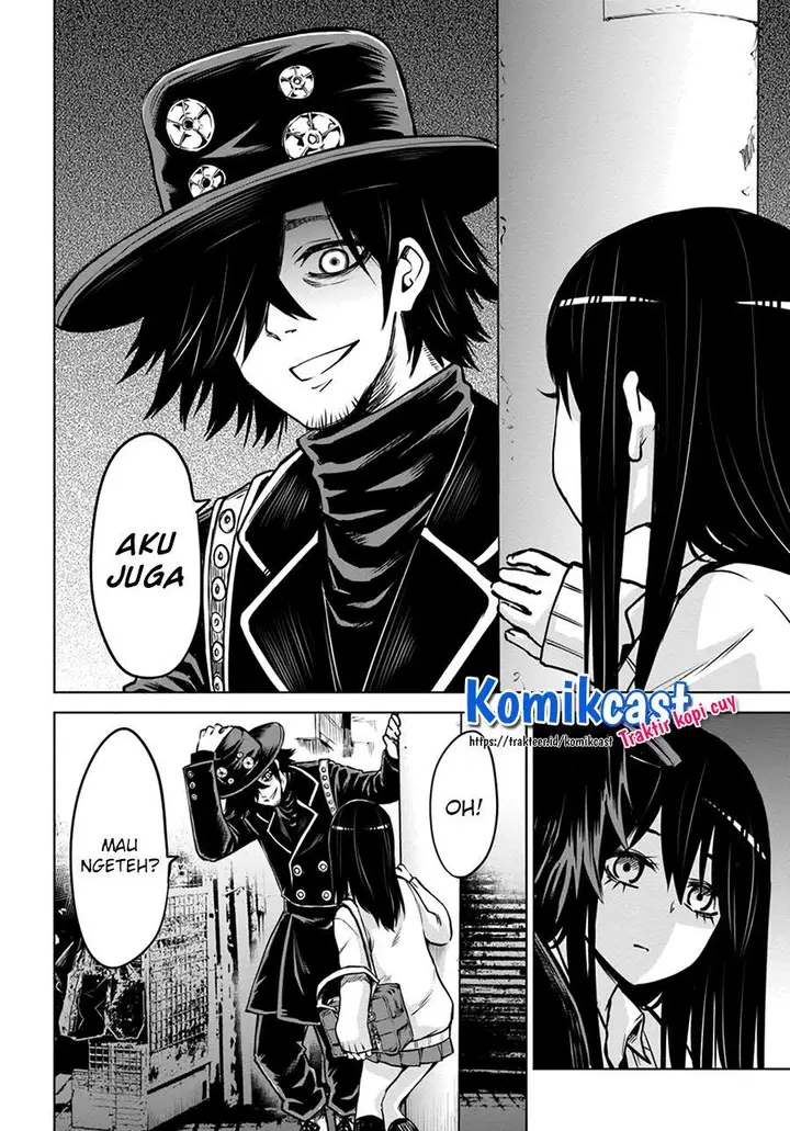 image-komik-the-girl-who-see-it-chapter-33-7/21