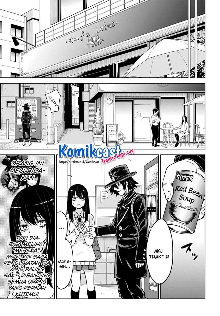 image-komik-the-girl-who-see-it-chapter-33-8/21