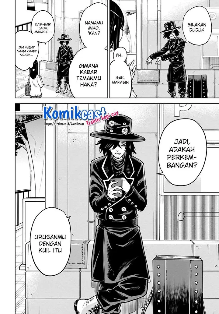 image-komik-the-girl-who-see-it-chapter-33-9/21