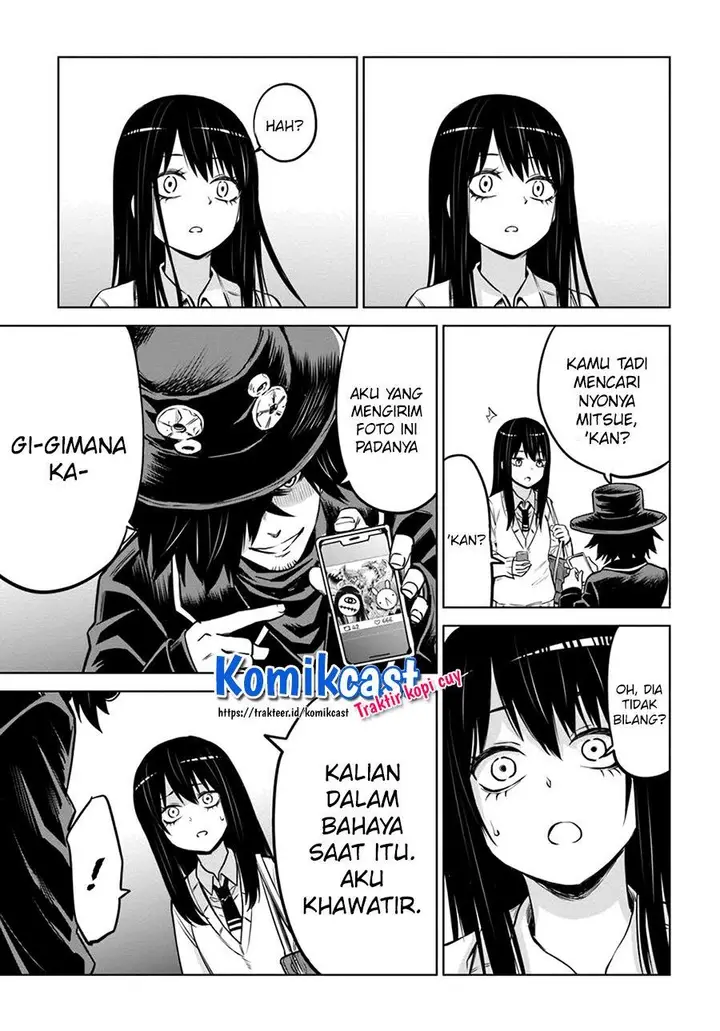 image-komik-the-girl-who-see-it-chapter-33-10/21