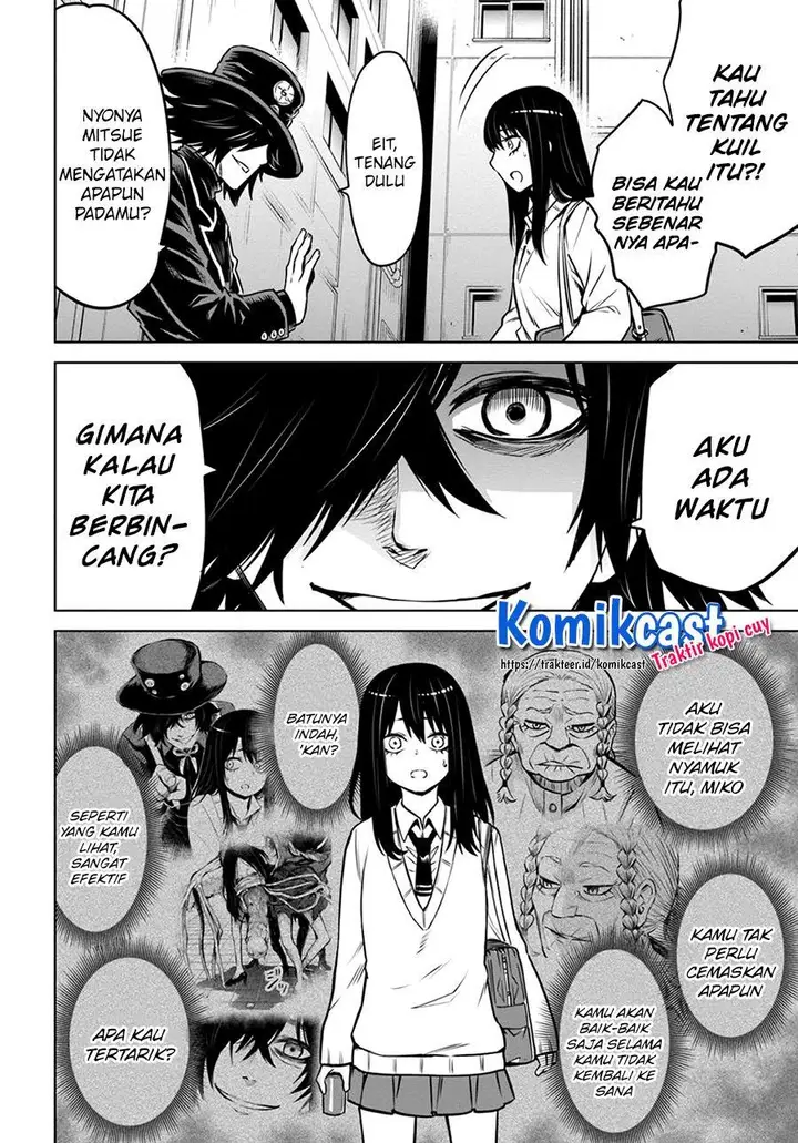 image-komik-the-girl-who-see-it-chapter-33-11/21
