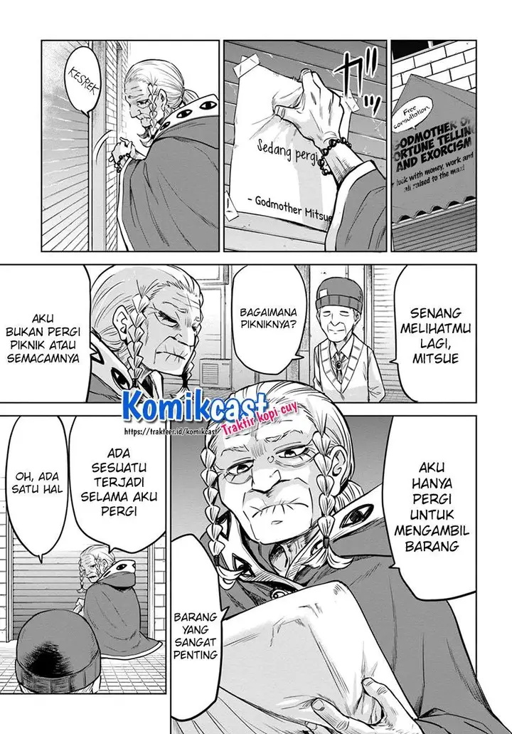 image-komik-the-girl-who-see-it-chapter-33-12/21