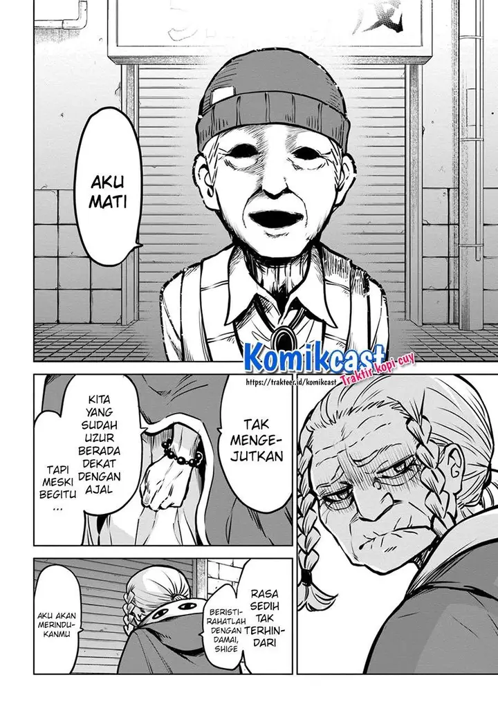 image-komik-the-girl-who-see-it-chapter-33-13/21