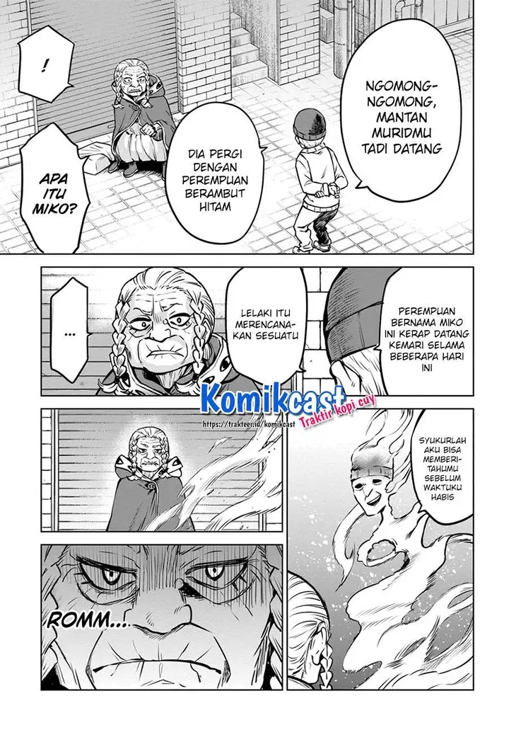 image-komik-the-girl-who-see-it-chapter-33-14/21