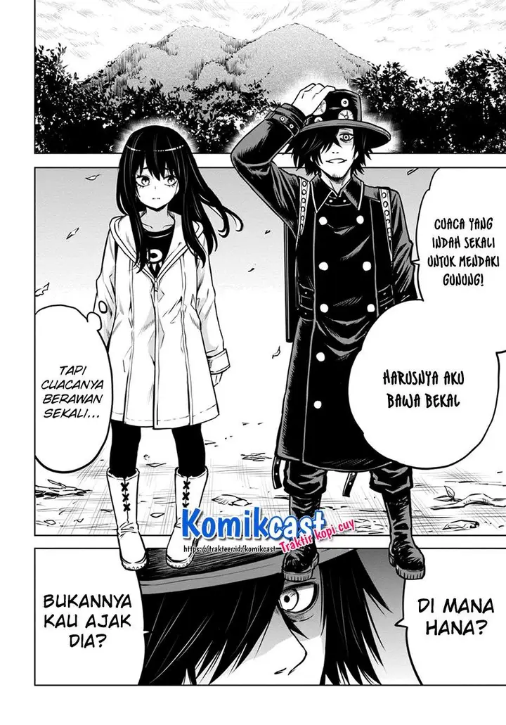 image-komik-the-girl-who-see-it-chapter-33-15/21