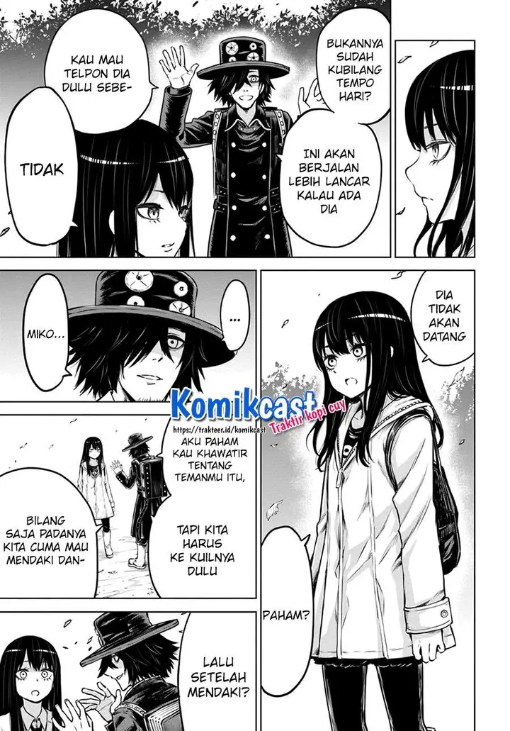 image-komik-the-girl-who-see-it-chapter-33-16/21