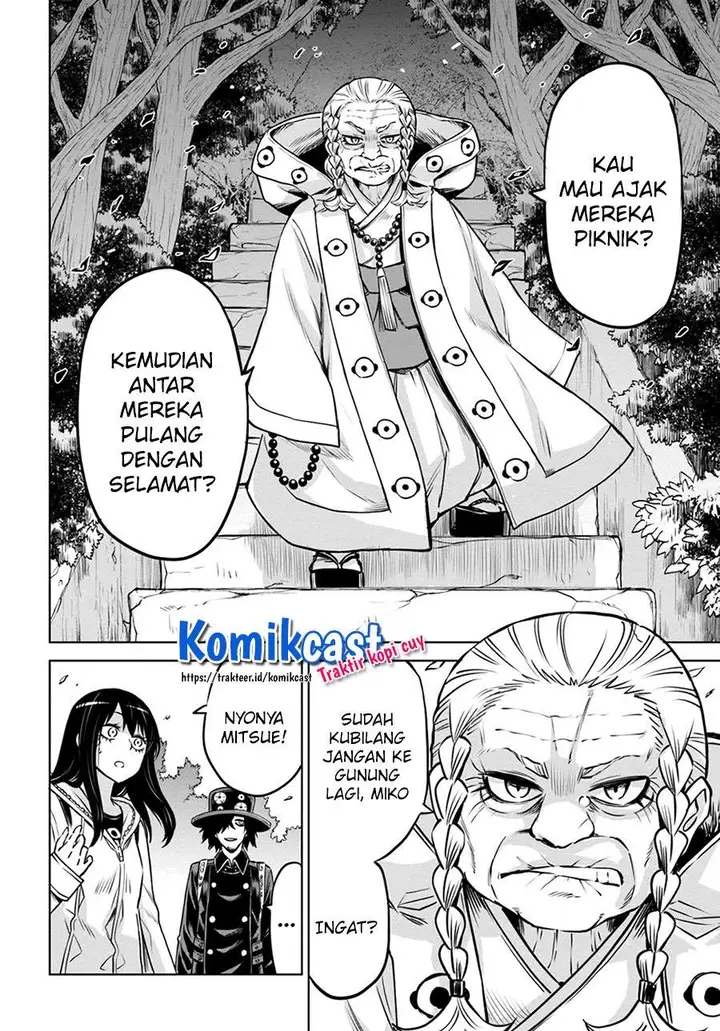 image-komik-the-girl-who-see-it-chapter-33-17/21