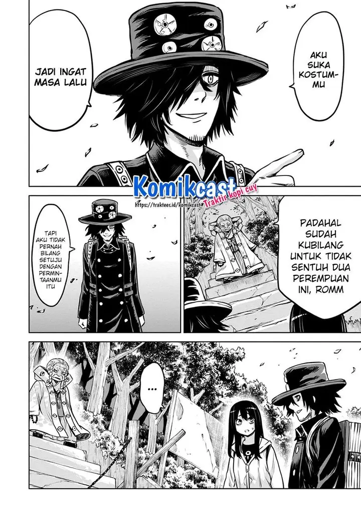 image-komik-the-girl-who-see-it-chapter-33-18/21