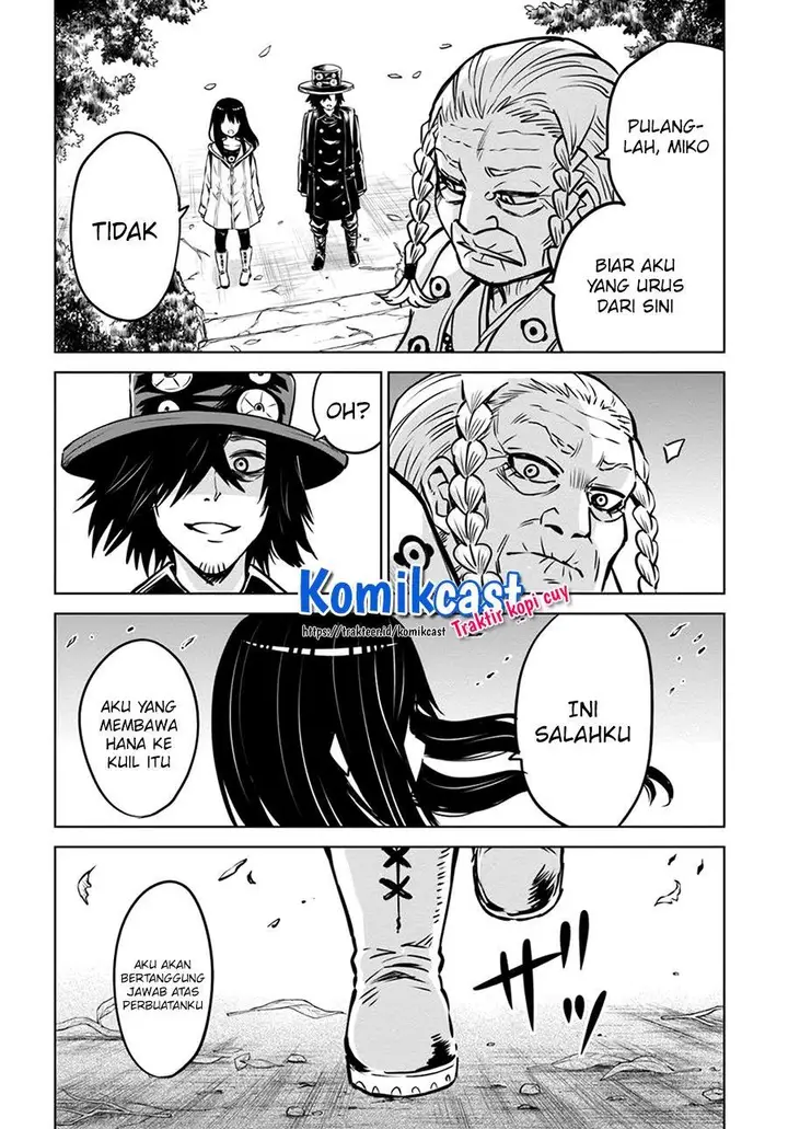 image-komik-the-girl-who-see-it-chapter-33-19/21