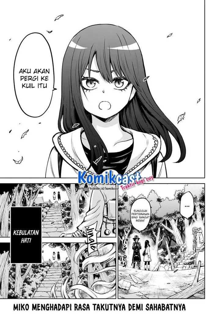 image-komik-the-girl-who-see-it-chapter-33-20/21