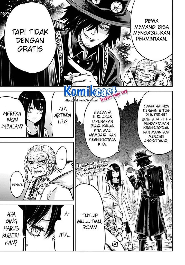 image-komik-the-girl-who-see-it-chapter-34-1/33