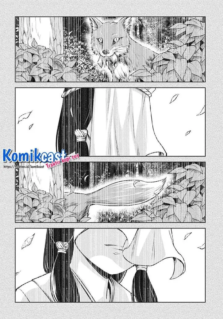 image-komik-the-girl-who-see-it-chapter-34-2/33