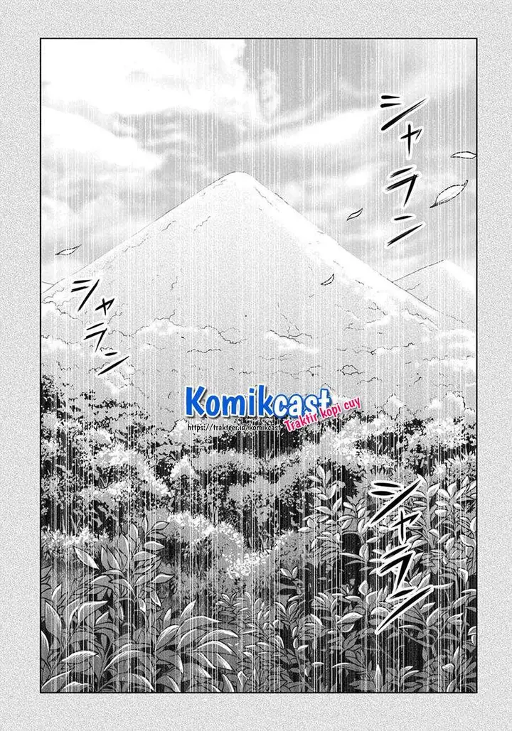 image-komik-the-girl-who-see-it-chapter-34-3/33