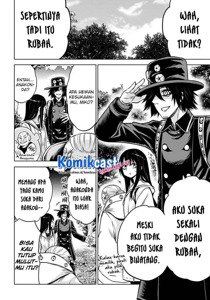 image-komik-the-girl-who-see-it-chapter-34-4/33