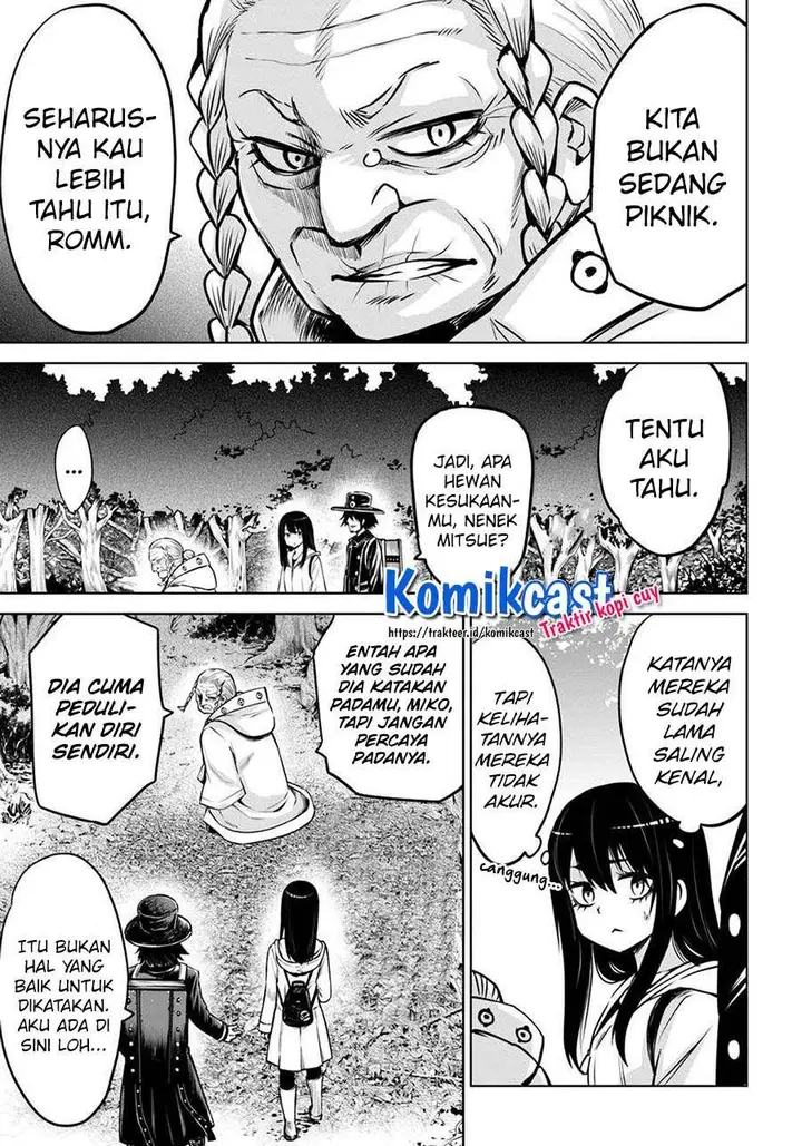 image-komik-the-girl-who-see-it-chapter-34-5/33