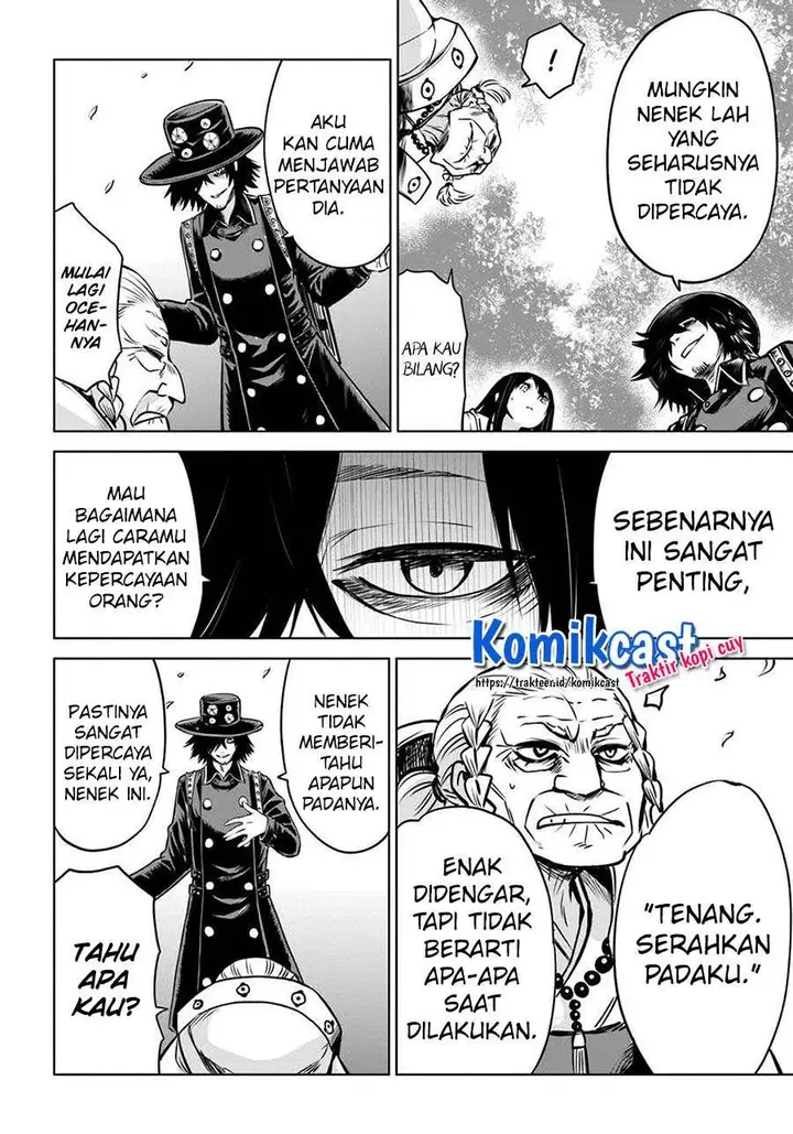 image-komik-the-girl-who-see-it-chapter-34-6/33