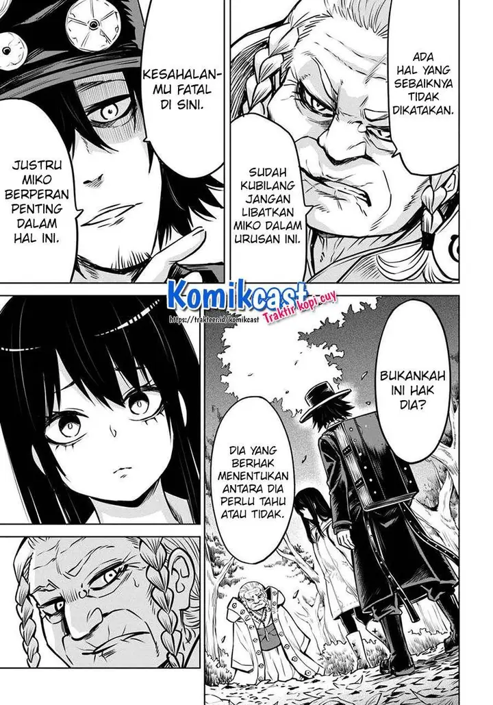 image-komik-the-girl-who-see-it-chapter-34-7/33