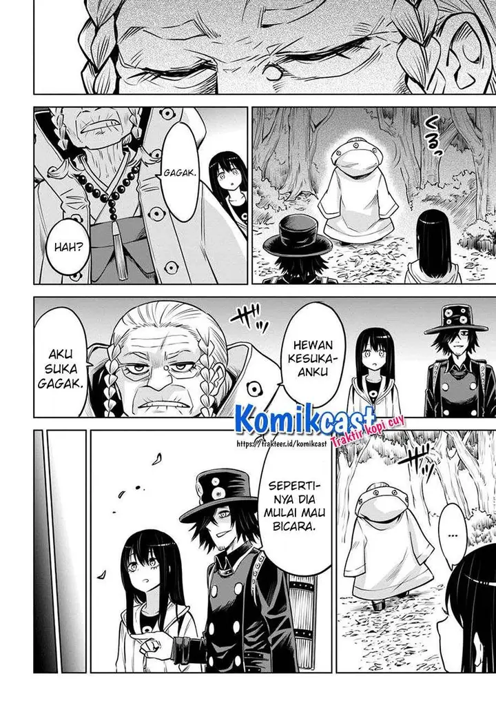 image-komik-the-girl-who-see-it-chapter-34-8/33