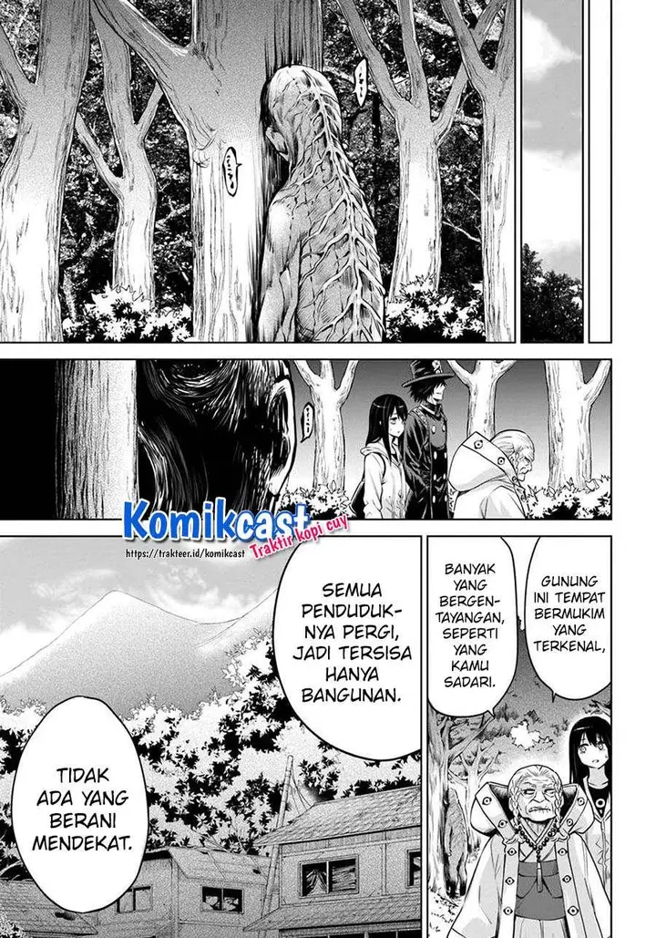 image-komik-the-girl-who-see-it-chapter-34-9/33