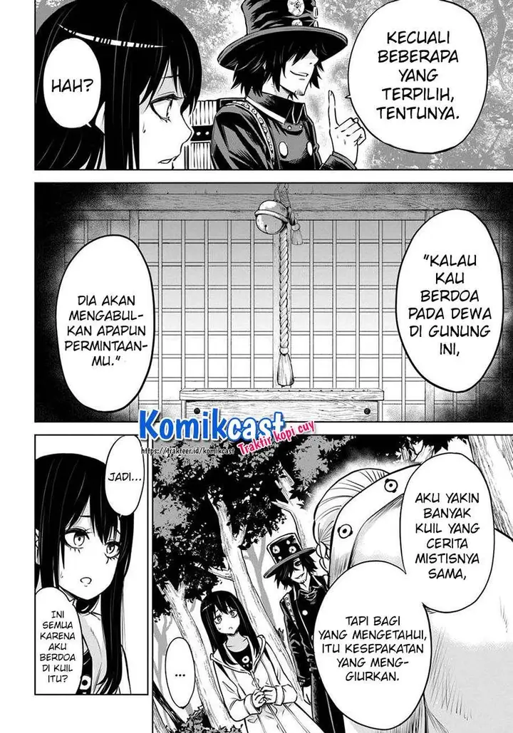 image-komik-the-girl-who-see-it-chapter-34-10/33