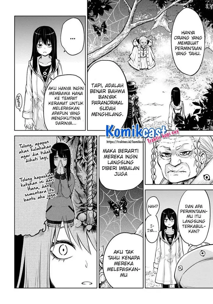 image-komik-the-girl-who-see-it-chapter-34-11/33
