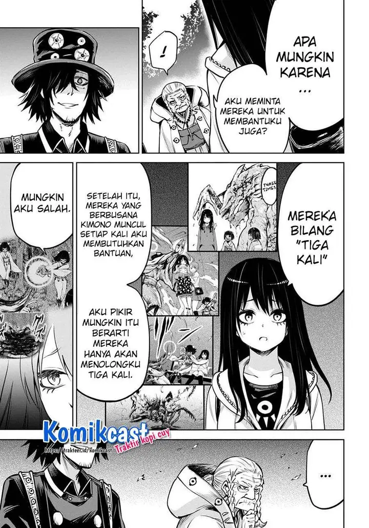 image-komik-the-girl-who-see-it-chapter-34-12/33