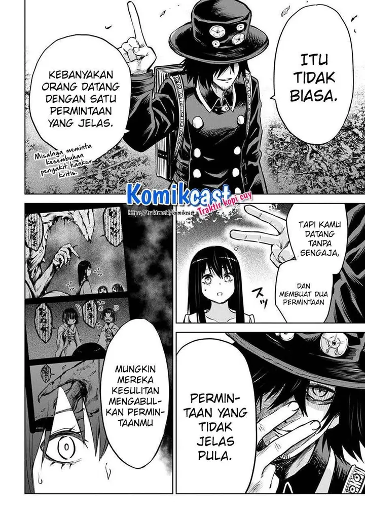 image-komik-the-girl-who-see-it-chapter-34-13/33