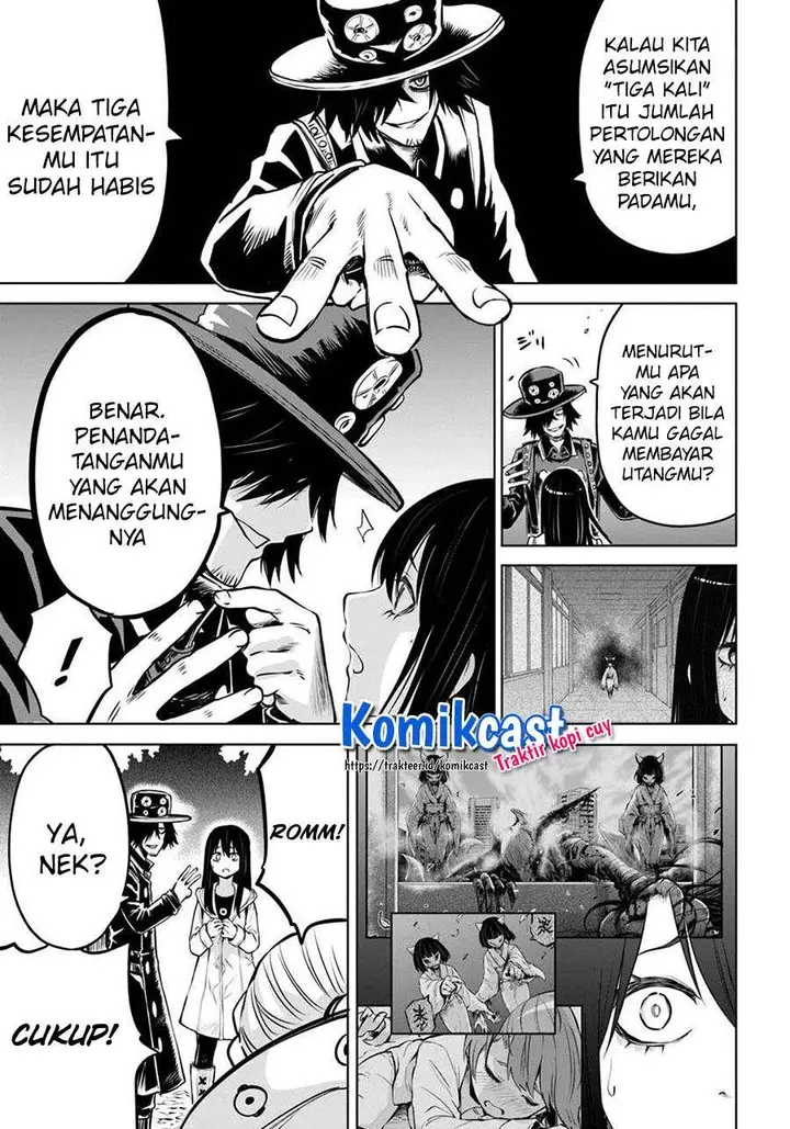 image-komik-the-girl-who-see-it-chapter-34-14/33