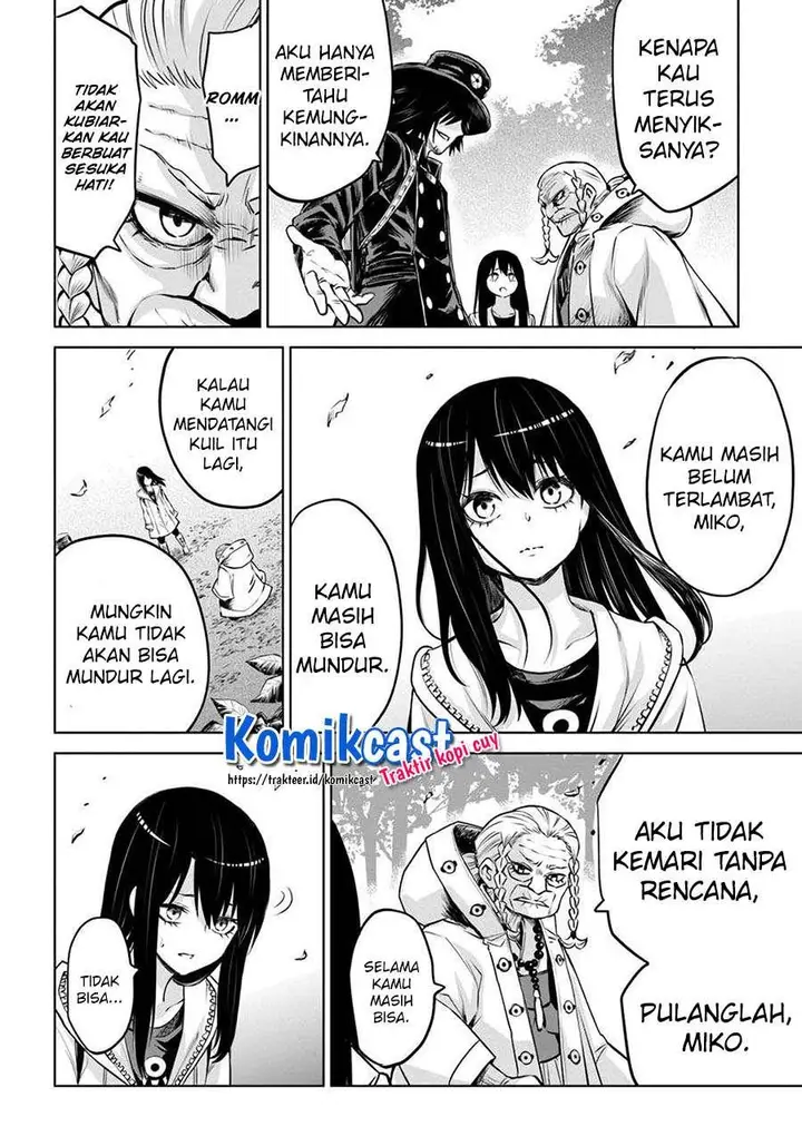 image-komik-the-girl-who-see-it-chapter-34-15/33