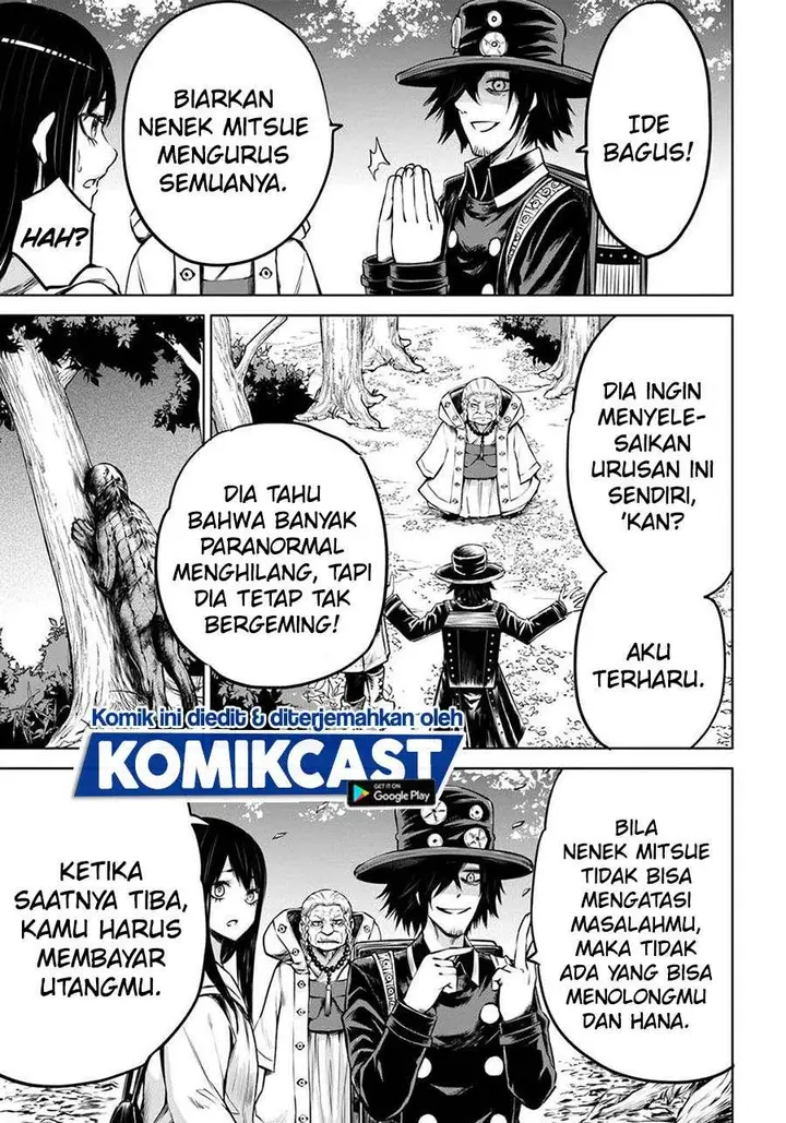 image-komik-the-girl-who-see-it-chapter-34-16/33