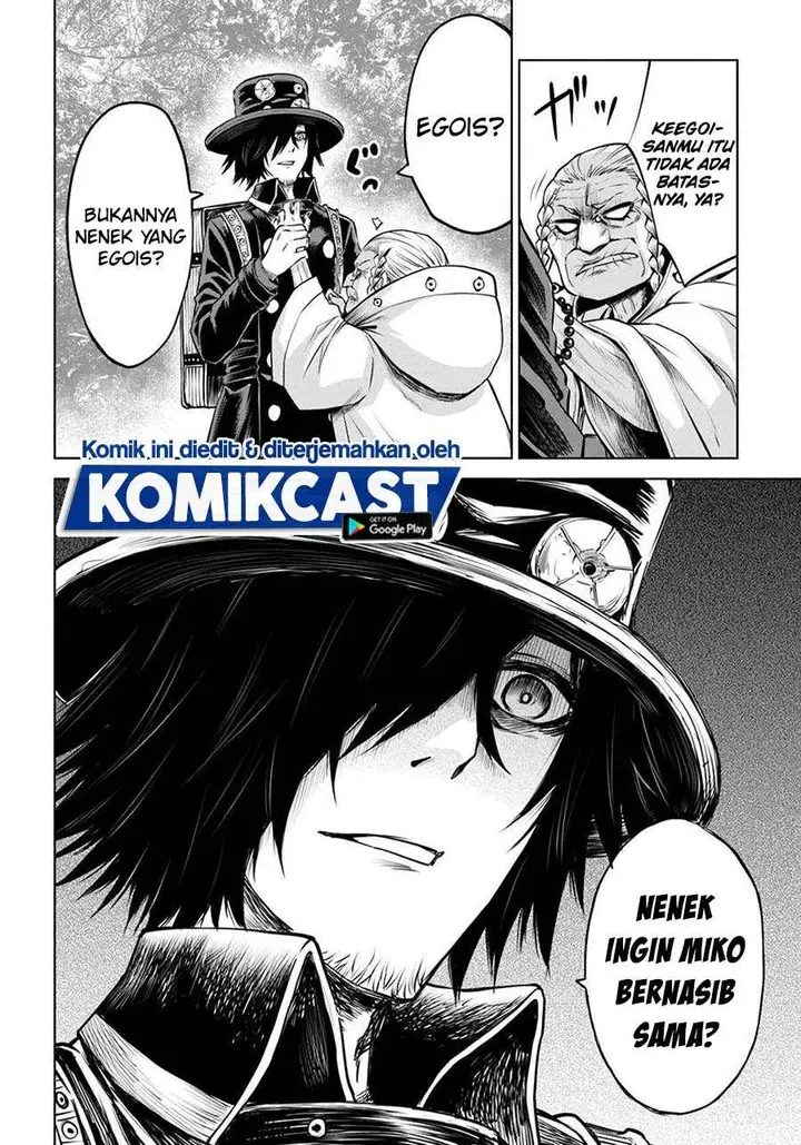 image-komik-the-girl-who-see-it-chapter-34-17/33
