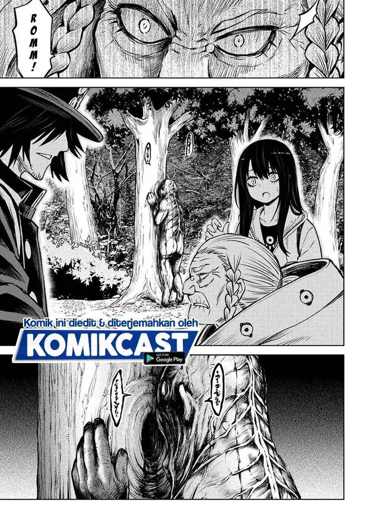 image-komik-the-girl-who-see-it-chapter-34-18/33