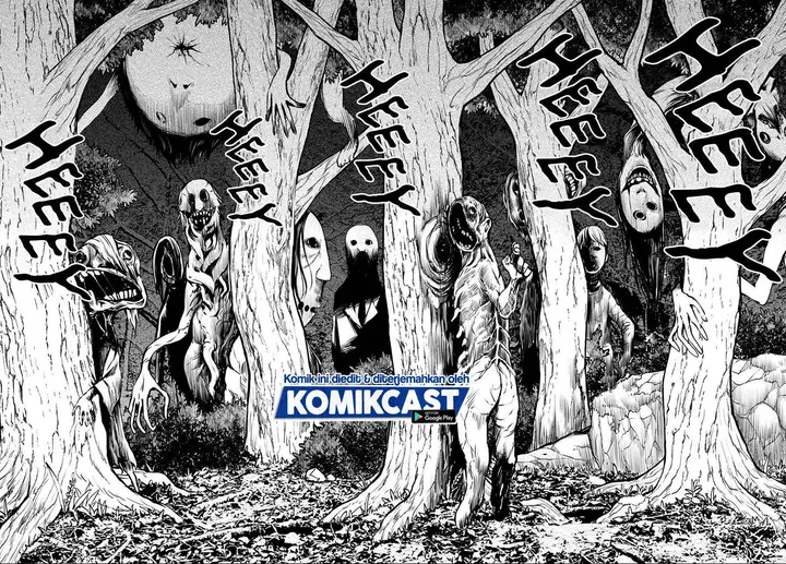image-komik-the-girl-who-see-it-chapter-34-19/33